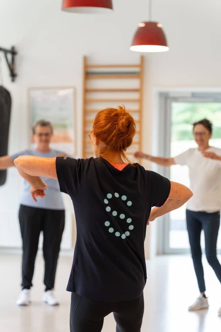 fredag og frihed - Artikelbillede