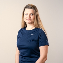 Merete