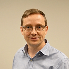 Uffe Døhn